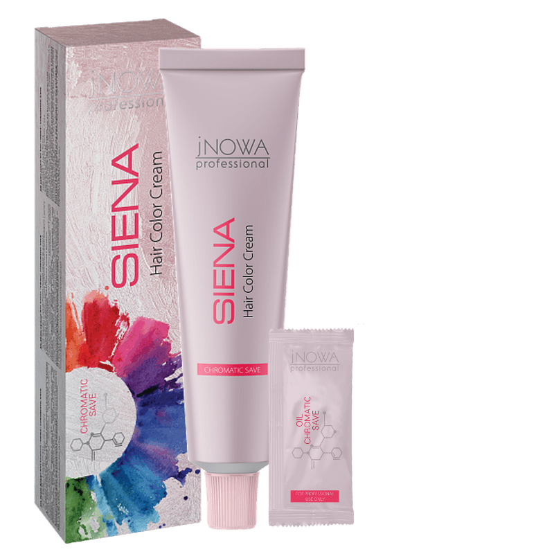 Kassia Cream Hair Color - Demira Professional - SilverHair