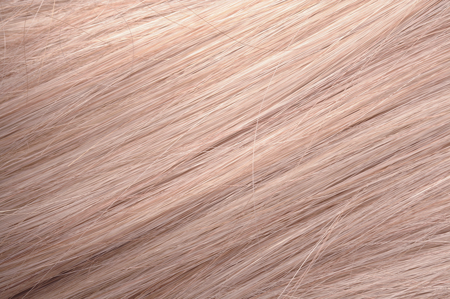 Kassia Cream Hair Color - Demira Professional - SilverHair