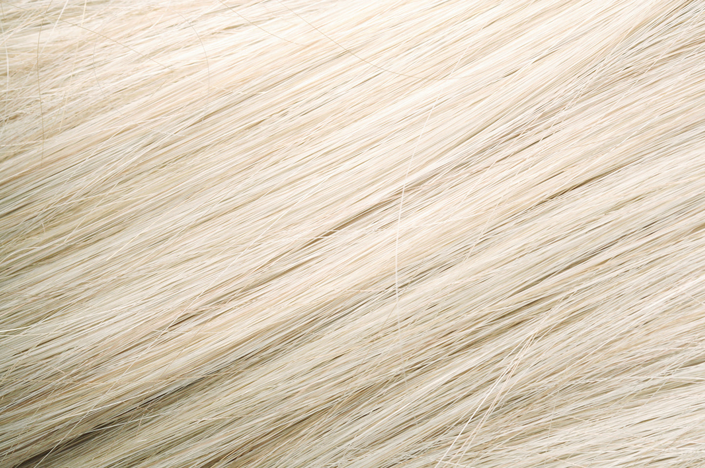 Kassia Cream Hair Color - Demira Professional - SilverHair