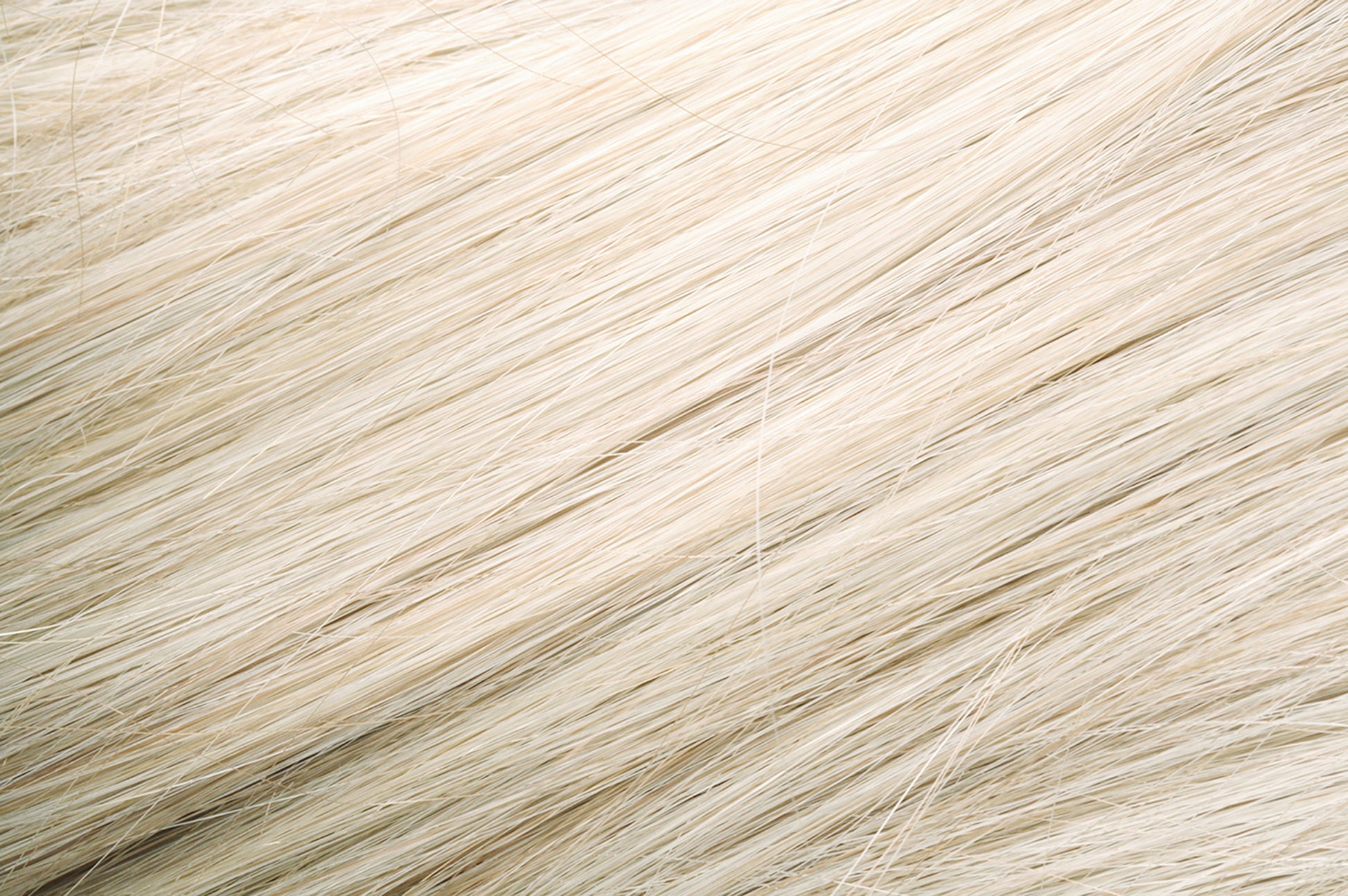 Kassia Cream Hair Color - Demira Professional - SilverHair